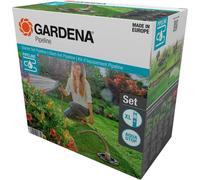 Gardena Pipeline Starter Set GARDENA 8270-20