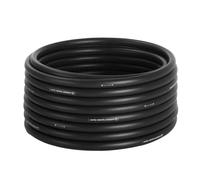 Gardena Pipeline - Tuyau de distribution 25 mm, 25 m 2792-20