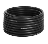 Gardena Pipeline - Tuyau de distribution 25 mm, 50 m 2793-20