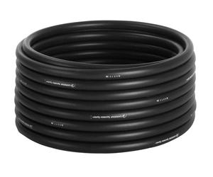 Gardena Pipeline - Tuyau de distribution 25 mm, 50 m 2793-20