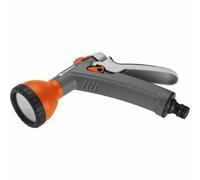 Gardena Pistolet Arrosoir