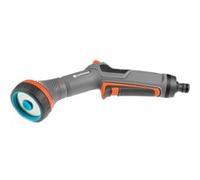GARDENA Pistolet-arrosoir pour plantes sensibles Comfort , Pistolet de pulvérisation