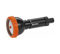 GARDENA Pistolet-arrosoir SB système professionnel GARDENA Quantité:1