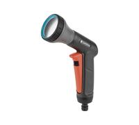 GARDENA Pistolet d'arrosage