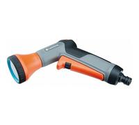 Gardena Pistolet d'Arrosage Classic