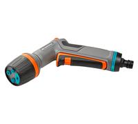 Gardena Pistolet d'arrosage et nettoyage Comfort ecoPulse 18304-20