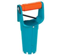 Gardena Plantoir a bulbes, 8 cm 3412-20