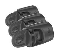 Gardena Plug 13 mm 1/2" (Lot de 3)