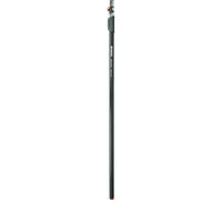 Gardena Poignée télescopique 210-390 cm