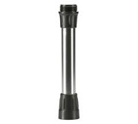 Gardena, Pompe à eau, Rallonge de tube télescopique (Pompe pour récupérateur d’eau de pluie)