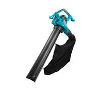 Gardena - Pompe de jardin 3 en 1 ErgoJet 3000, avec accessoires, 3000 W 9332-20
