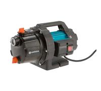 Gardena - Pompe de jardin 3700/4 Basic, 800 W 9014-47