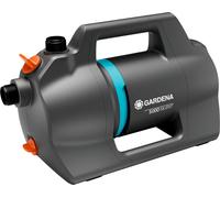 Pompe de jardin Gardena 5000 Silent (9080-61)