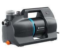 Gardena 5000 SilentComfort Pompe automatique maison & jardin 09072-20