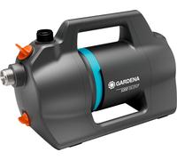 Pompe de jardin Gardena 5200 Silent (9084-61)
