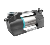 Gardena - Pompe de jardin 5600 Silent+, 900 W 9057-20