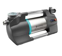 Gardena - Pompe de jardin 6300 SilentComfort, Bluetooth, 1050 W 9058-20