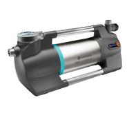 Gardena - Pompe de jardin 6500 SilentComfort, Bluetooth, 1300 W 9059-20