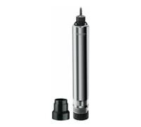 GARDENA Pompe de puits profond 6000/5 inox GARDENA Quantité:1