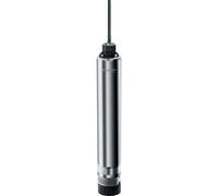 GARDENA Pompe immerge de forage 6000/5 inox, Pompe submersible et pression