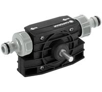 Gardena Pompe pour perceuse électrique 1490-20
