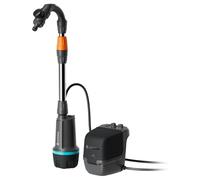 Gardena Pompe RWT 2400 Comfort