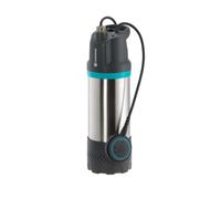 Gardena - Pompe submersible 5900/4 inox, 900 W 1768-20
