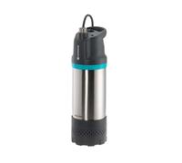 Gardena - Pompe submersible 5900/4 inox automatic, 900 W 1771-20