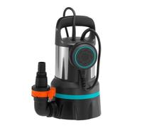 Gardena - Pompe submersible pour eau propre 11000, 450 W 9032-20