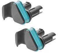 Gardena Porte-manches Combisystem Flex 3508-20