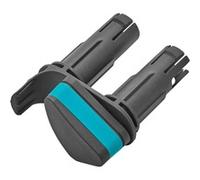 GARDENA Porte-outils Flex, Support