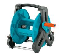 Gardena Porte-tuyaux Classic 50 m