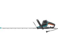 Gardena PowerCut 700/65 Double blade 700W 3700g Elektrische Heckenschere (09835-20)