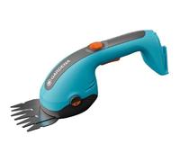 Gardena PowerCut P4A - 18V