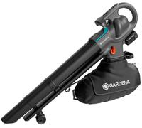 Gardena PowerJetCollect (1x P4A/18V) Aspirateur/Souffleur 18V P4A (1x4,0Ah) 14895-20
