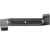Gardena PowerMax 1400/34 Lame de rechange, 34 cm 4101-20