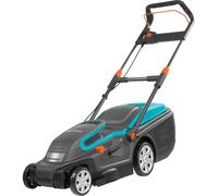 Gardena PowerMax 1800/42 Tondeuse a gazon électrique 42 cm 5042-20