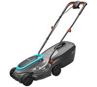 Gardena PowerMax 32/1200 G2 Tondeuse électrique , 14633-20
