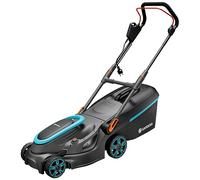 Gardena PowerMax 37/1800 G2 Tondeuse électrique, 14637-20