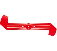 Gardena PowerMax 42 E Lame de rechange, 42 cm 4017-20