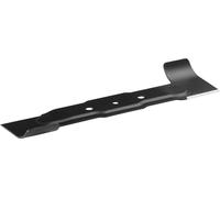 Gardena PowerMax Lames de rechange, 30 cm, 4120-20