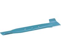 Gardena PowerMax Lames de rechange , 32 cm 4121-20