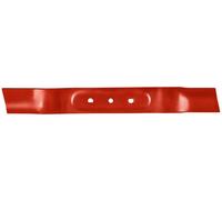 Gardena PowerMax Li-40/37 Lames de rechange, 37 cm 4103-20