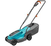 Gardena PowerMax Tondeuse 30/18V P4A- sans chargeur ni batterie 14630-55