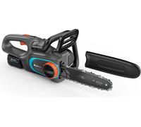 Gardena PowerSaw Accu Chainsaw 250/18V P4A - Set GARDENA 14790-20