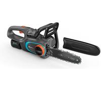 Gardena PowerSaw Tronçonneuse sans fil 250/18 V P4 A - (18V/1x4,0Ah) 14790-20