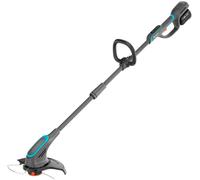 Gardena PowerTrim 30/18V P4A Coupe-bordures, Sans chargeur ni batterie 14703-55