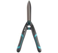 Gardena PrecisionCut Cisaille a haies, 407 mm 12302-20