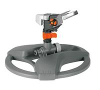 Gardena Premium Arroseur-canon sur traîneau 8135-20