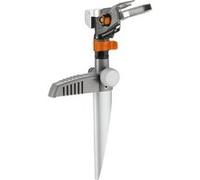 GARDENA 08136-20 Premium Arroseur circulaire 75 - 490 m²